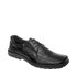 Bennon Gordon Air Low Poltopánky