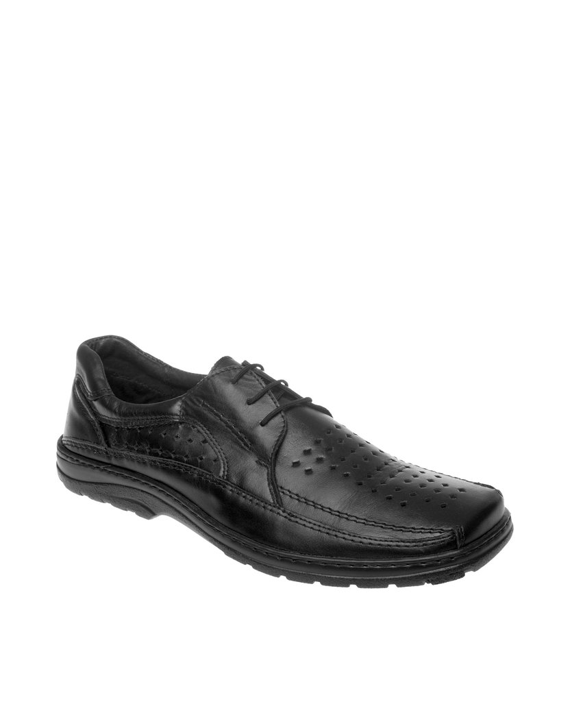 Bennon Gordon Air Low Poltopánky