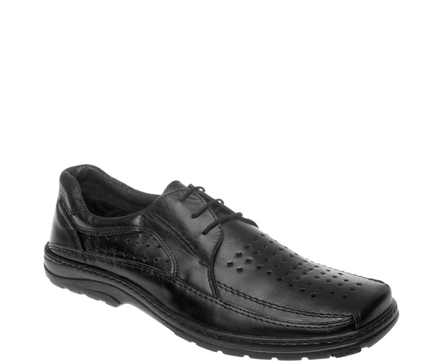 Bennon Gordon Air Low Poltopánky