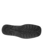 Bennon Gordon Air Low Poltopánky