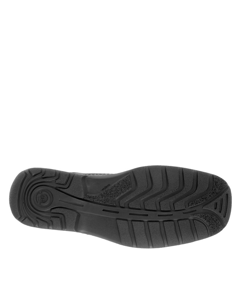 Bennon Gordon Air Low Poltopánky