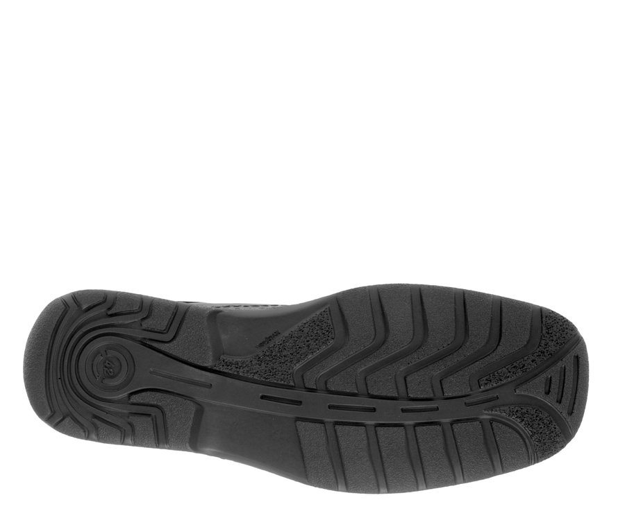 Bennon Gordon Air Low Poltopánky
