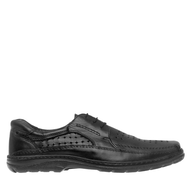 Bennon Gordon Air Low Poltopánky