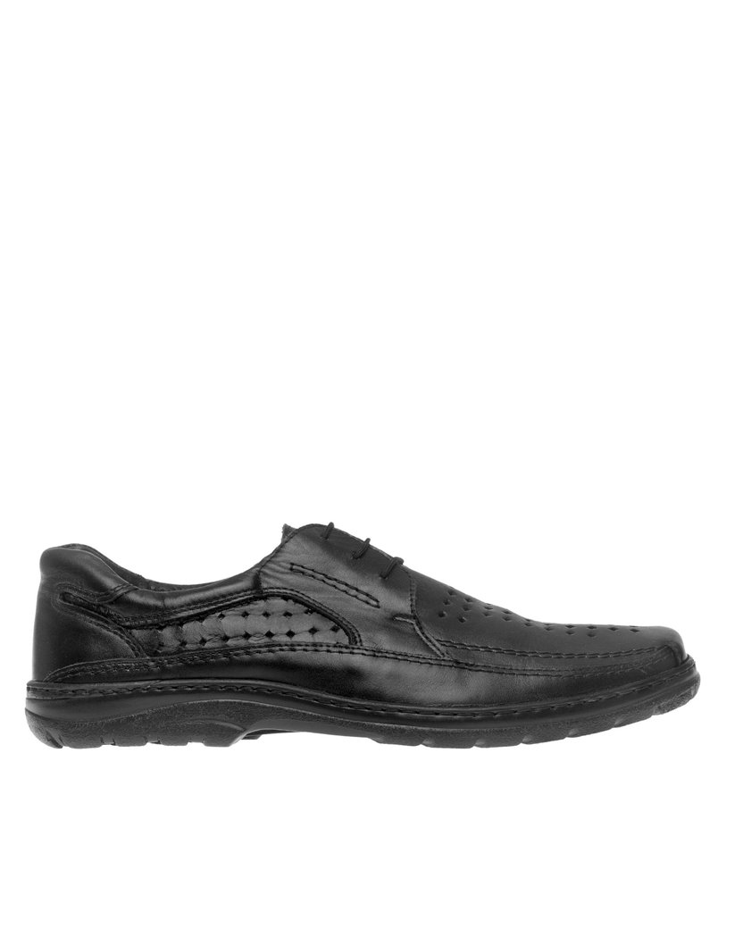 Bennon Gordon Air Low Poltopánky