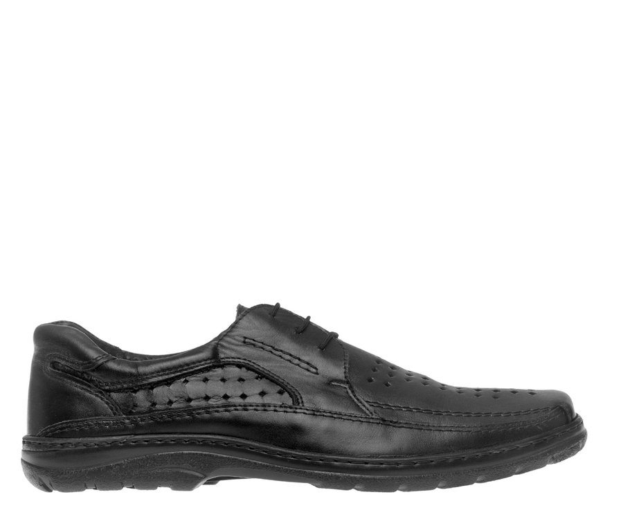 Bennon Gordon Air Low Poltopánky