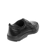 Bennon Gordon Air Low Poltopánky