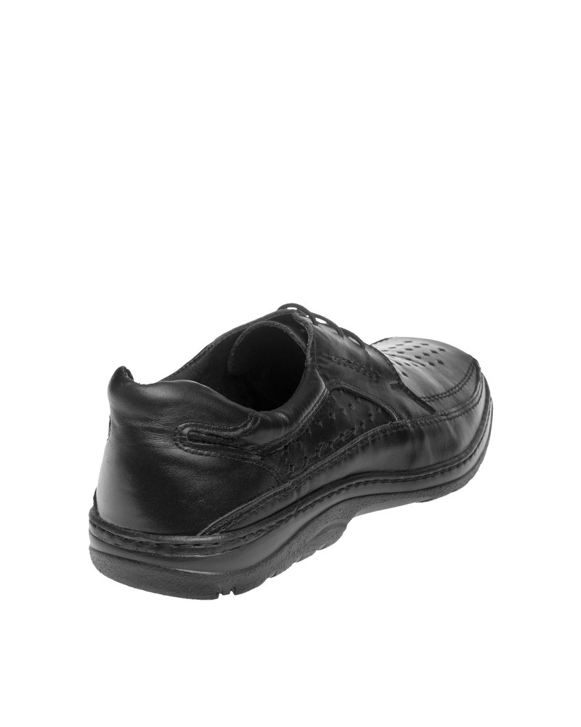 Bennon Gordon Air Low Poltopánky