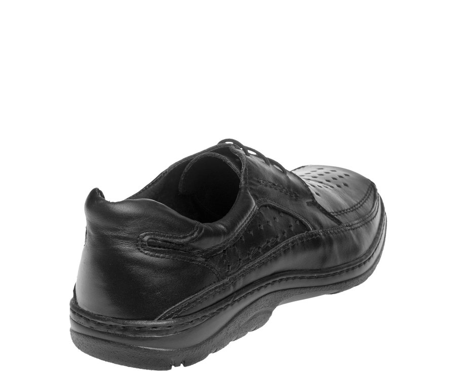 Bennon Gordon Air Low Poltopánky