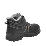 Bennon BASIC O2 Winter High Pracovná obuv