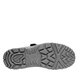 Bennon Basic S1 Sandal Bezpečnostné sandále