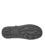 Adamant TAYLOR S1P Sandal Bezpečnostná obuv