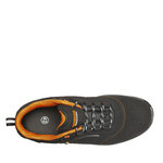 Bennon NUX S1P ESD NM Low Bezpečnostná obuv