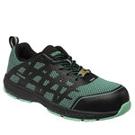 Bennon VECTRA S1 ESD NM Low Bezpečnostná obuv