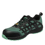 Bennon VECTRA S1 ESD NM Low Bezpečnostná obuv