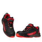 Bennon LUMINO S1P ESD NM Low Bezpečnostná obuv