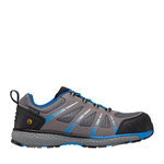 Bennon MARX S3 ESD NM Low Bezpečnostná obuv