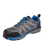 Bennon MARX S3 ESD NM Low Bezpečnostná obuv