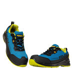 Bennon ARANO S3 ESD NM Low Bezpečnostná obuv