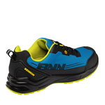 Bennon ARANO S3 ESD NM Low Bezpečnostná obuv