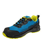 Bennon ARANO S3 ESD NM Low Bezpečnostná obuv