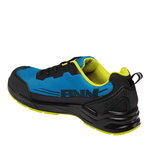 Bennon ARANO S3 ESD NM Low Bezpečnostná obuv