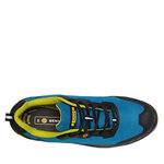 Bennon ARANO S3 ESD NM Low Bezpečnostná obuv