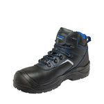 Bennon RAPTOR S3 NM High Bezpečnostná obuv