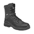 Bennon COMMODORE S3 Non Metallic Boot Bezpečnostná obuv
