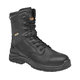 Bennon COMMODORE S3 Non Metallic Boot Bezpečnostná obuv