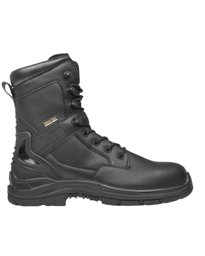 Bennon COMMODORE S3 Non Metallic Boot Bezpečnostná obuv