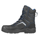 Bennon Raptor S3 Nm Boot Bezpečnostná obuv