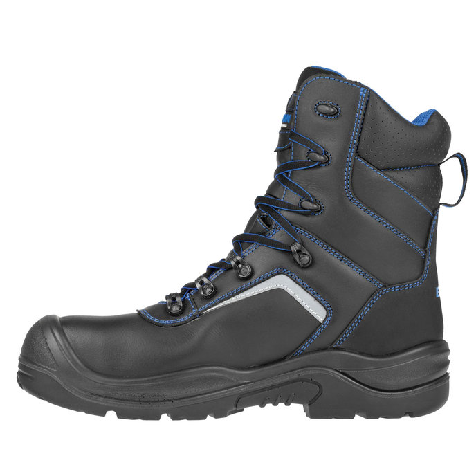 Bennon Raptor S3 Nm Boot Bezpečnostná obuv