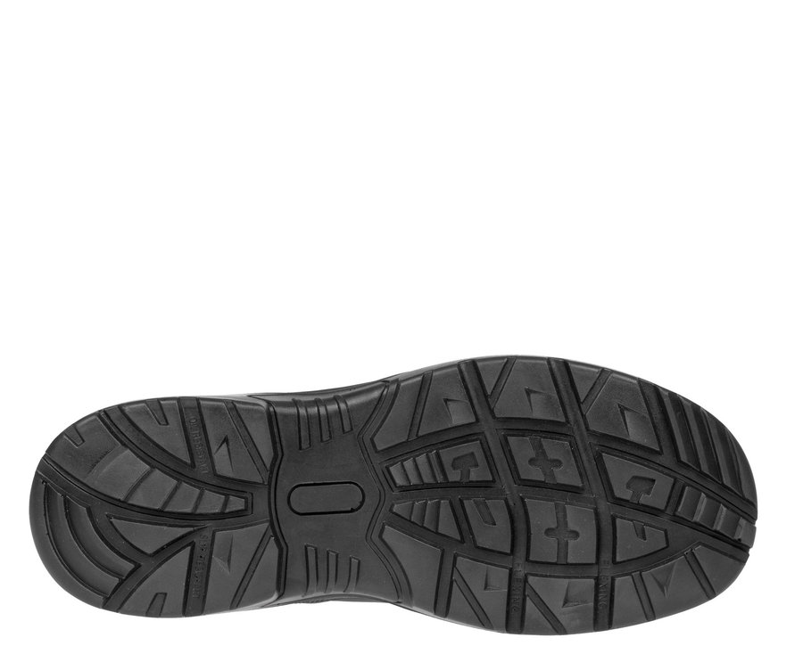 Bennon Raptor S3 Nm Boot Bezpečnostná obuv