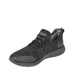 Bennon NEXO Warm Low Outdoorová obuv