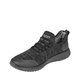 Bennon NEXO Warm Low Outdoorová obuv