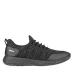 Bennon NEXO Warm Low Outdoorová obuv