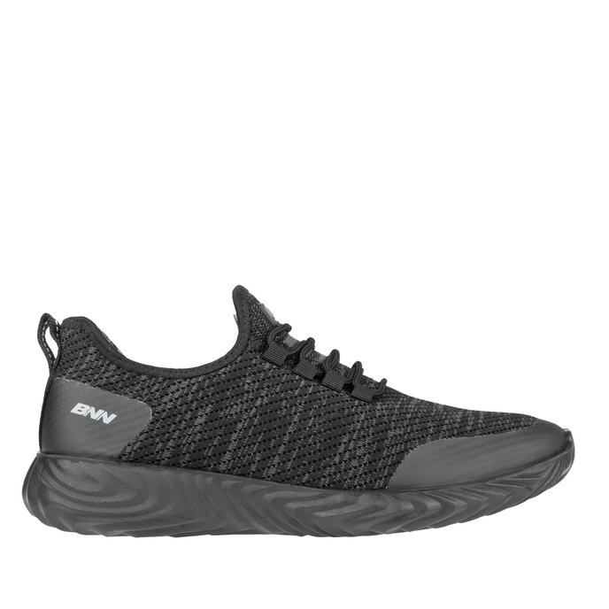 Bennon NEXO Warm Low Outdoorová obuv