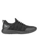 Bennon NEXO Warm Low Outdoorová obuv