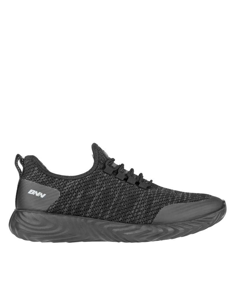 Bennon NEXO Warm Low Outdoorová obuv