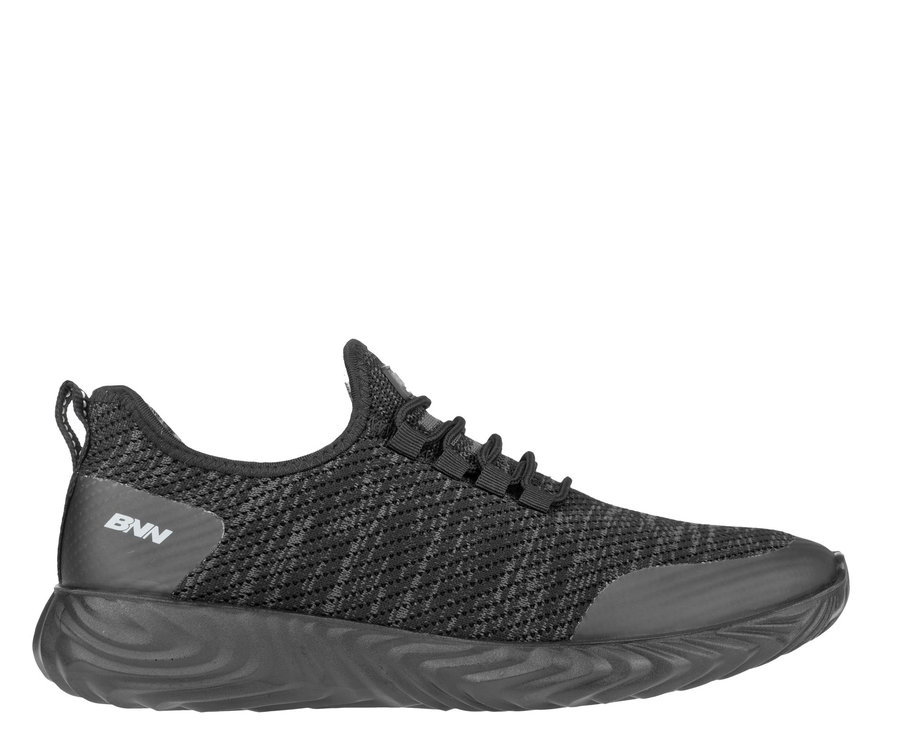 Bennon NEXO Warm Low Outdoorová obuv