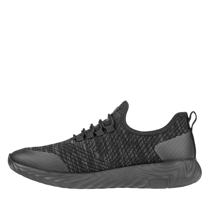 Bennon NEXO Warm Low Outdoorová obuv