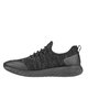 Bennon NEXO Warm Low Outdoorová obuv