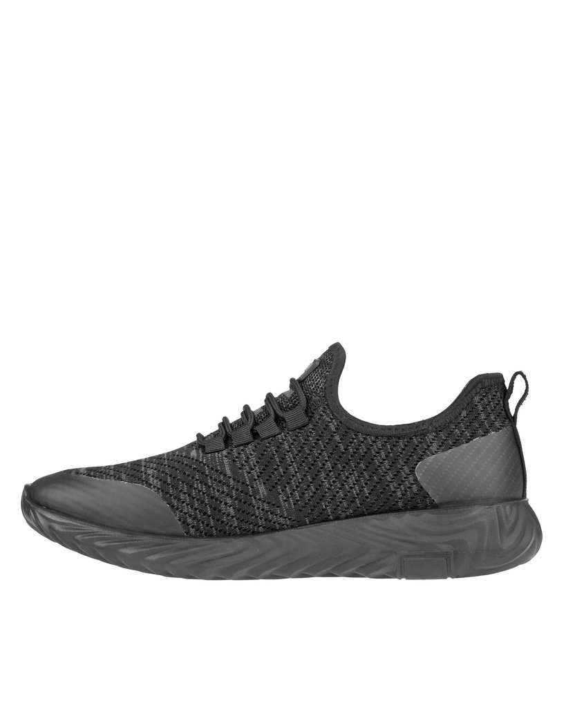 Bennon NEXO Warm Low Outdoorová obuv