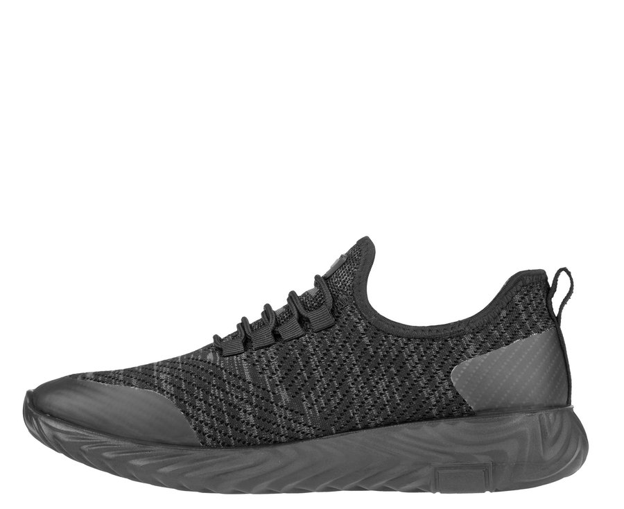 Bennon NEXO Warm Low Outdoorová obuv