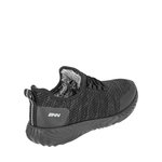 Bennon NEXO Warm Low Outdoorová obuv