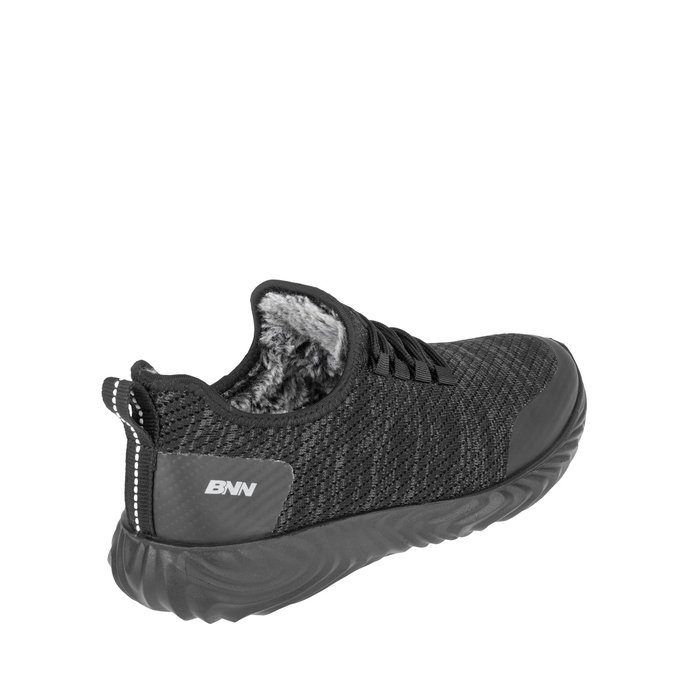 Bennon NEXO Warm Low Outdoorová obuv