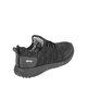 Bennon NEXO Warm Low Outdoorová obuv