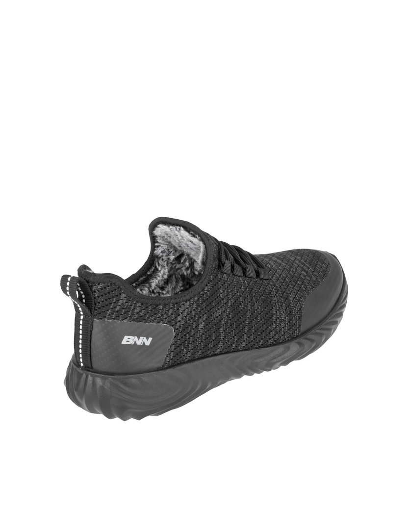 Bennon NEXO Warm Low Outdoorová obuv