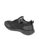 Bennon NEXO Warm Low Outdoorová obuv