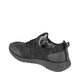 Bennon NEXO Warm Low Outdoorová obuv
